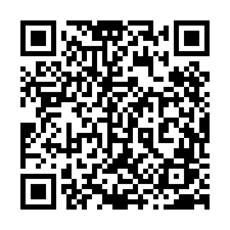QR code for 838PFR