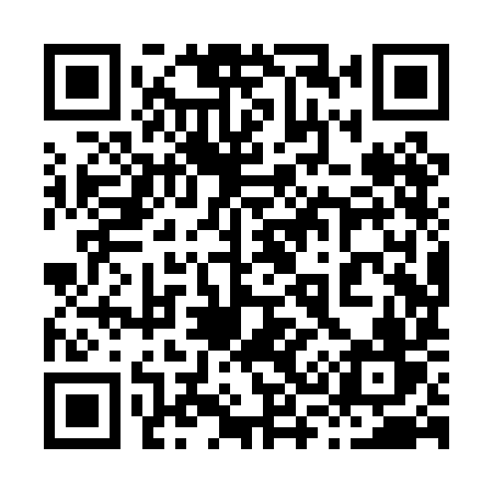 QR code for 838PIV