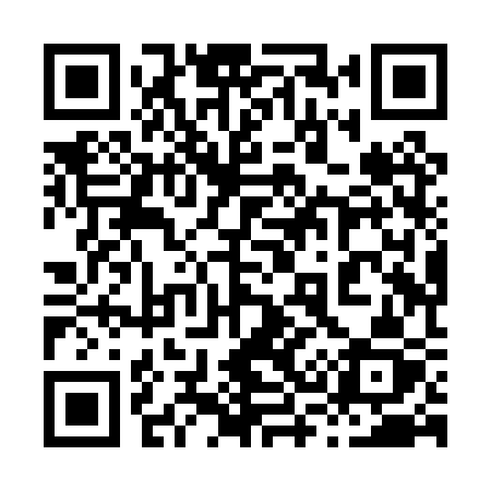 QR code for 838PSZ
