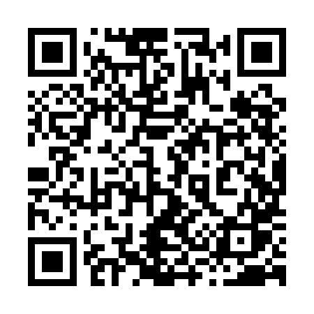 QR code for 838QHS