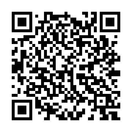 QR code for 838QRR