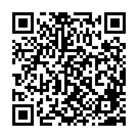 QR code for 838QTF