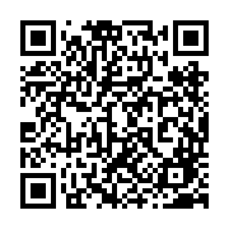 QR code for 838RDD