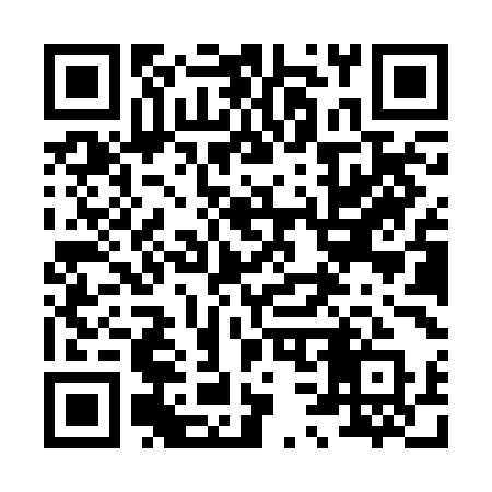 QR code for 838RMQ