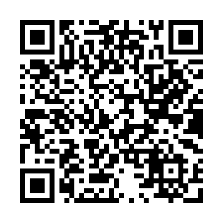 QR code for 838SIL