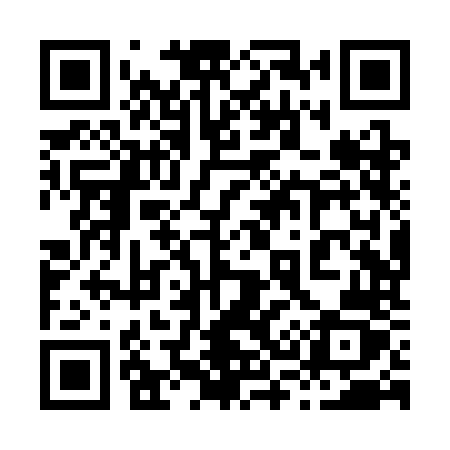 QR code for 838SNZ