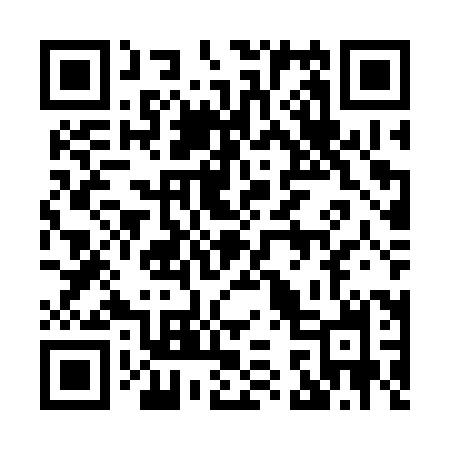 QR code for 838SXH