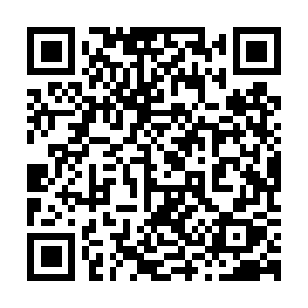 QR code for 838TWX