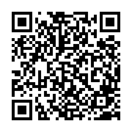 QR code for 838UDV