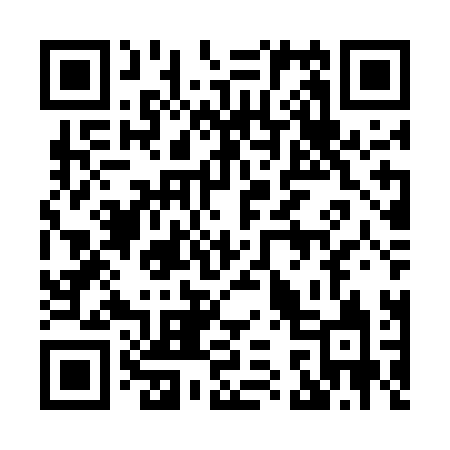 QR code for 838ULK
