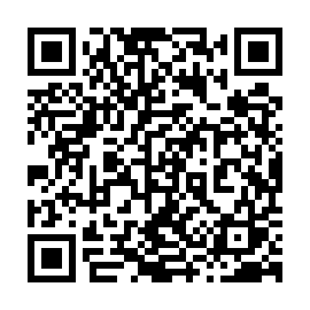 QR code for 838UQS