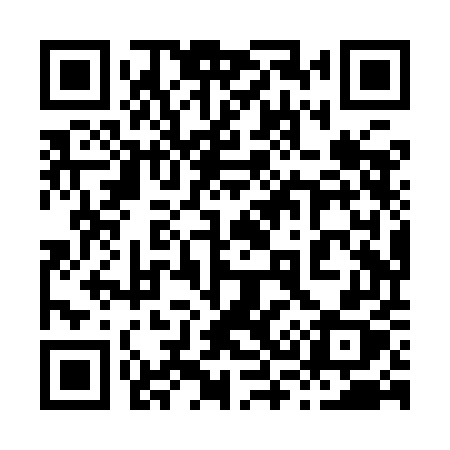 QR code for 838YEX