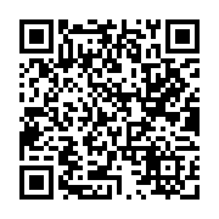 QR code for 838YFF