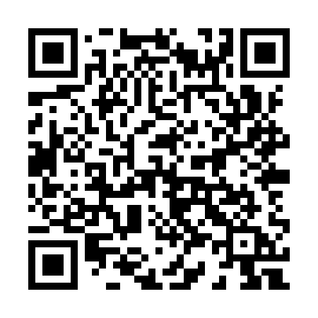 QR code for 838YQA
