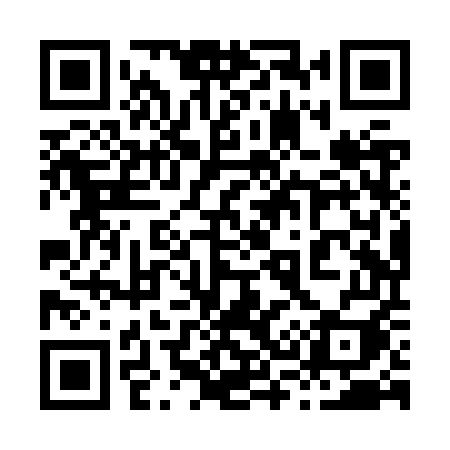 QR code for 838ZUI