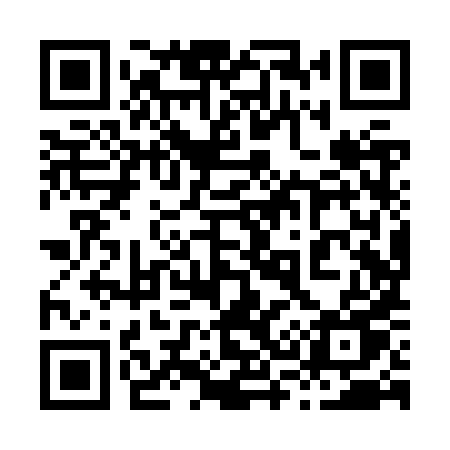 QR code for 838ZXU