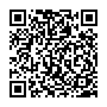 QR code for 839AEQ