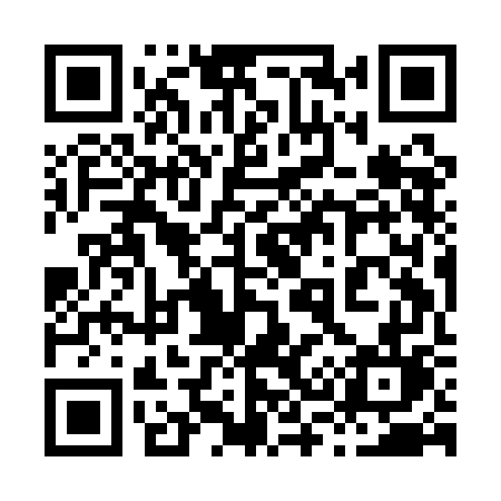 QR code for 839AGL