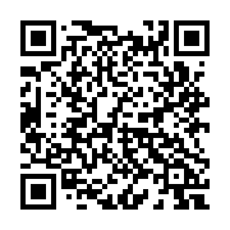 QR code for 839APF