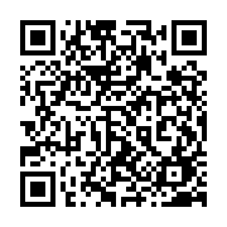 QR code for 839AQD