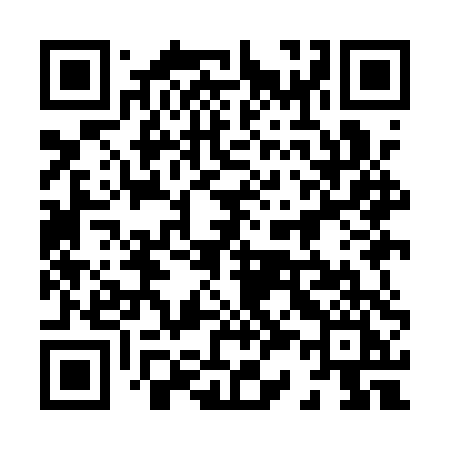 QR code for 839ATI