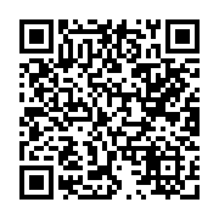 QR code for 839BCK
