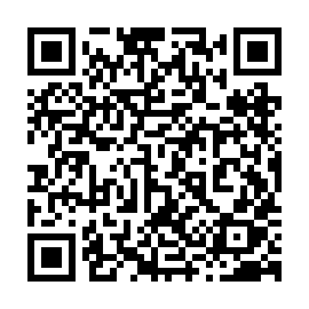 QR code for 839BHX