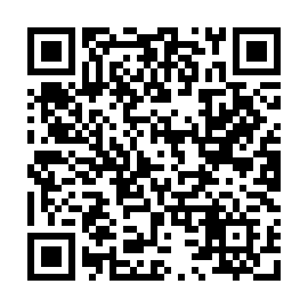 QR code for 839CLF