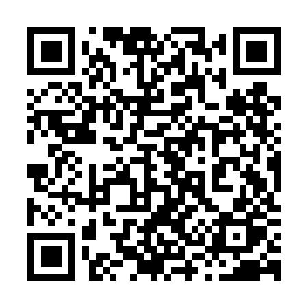 QR code for 839DJP