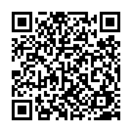 QR code for 839DSD