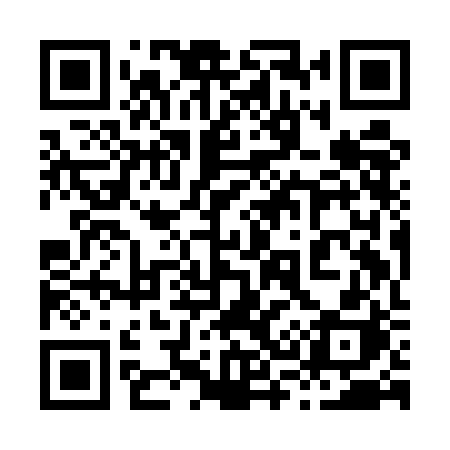 QR code for 839EBH