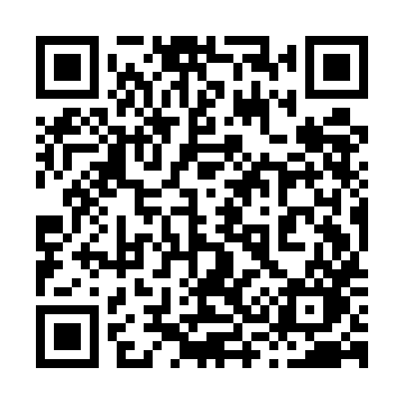 QR code for 839EHO