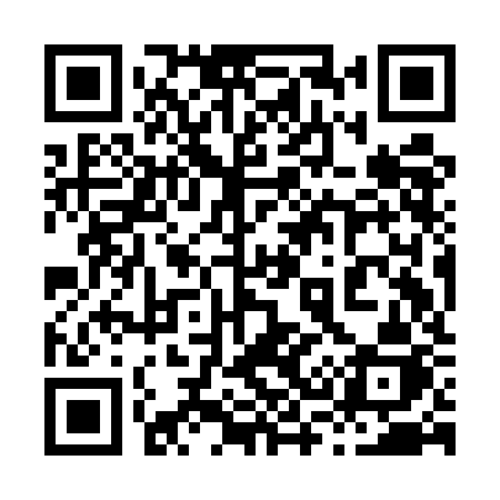 QR code for 839EKJ