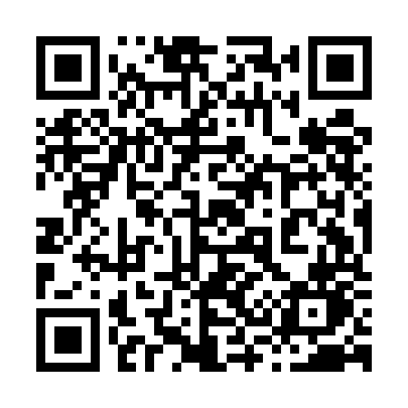 QR code for 839EON