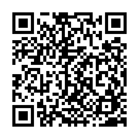 QR code for 839EQB
