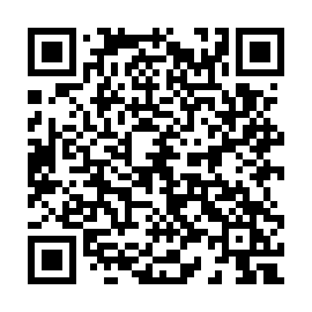 QR code for 839ETK