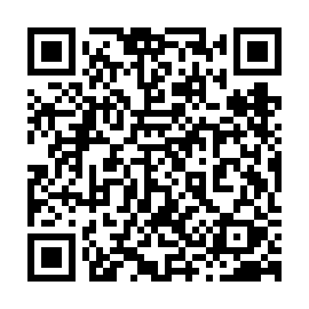 QR code for 839FBY