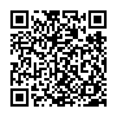 QR code for 839FKL