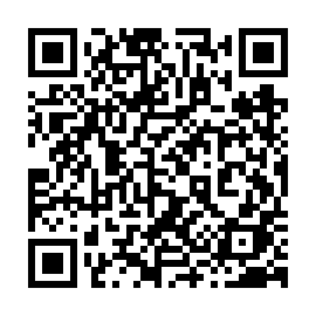 QR code for 839FPH