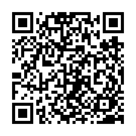 QR code for 839FUO