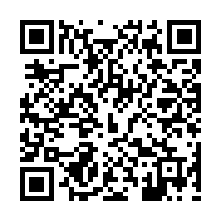 QR code for 839GVU
