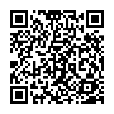QR code for 839HCJ