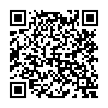 QR code for 839HQU