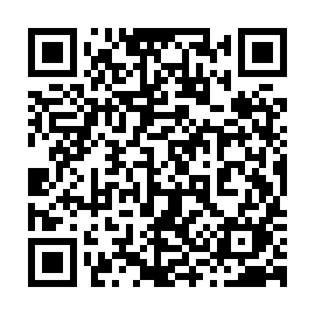 QR code for 839HYM
