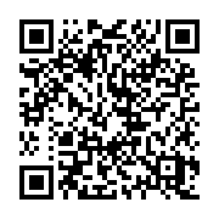 QR code for 839IJX