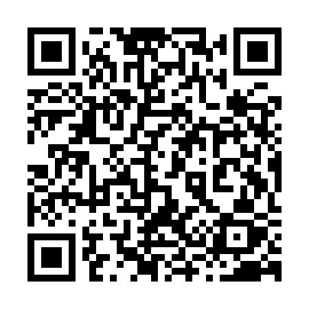 QR code for 839ISZ