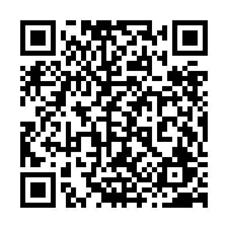 QR code for 839JBV