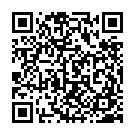QR code for 839JFW
