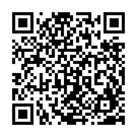 QR code for 839JIF