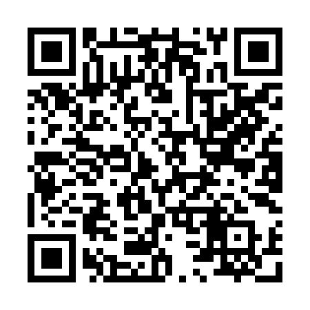 QR code for 839JIQ